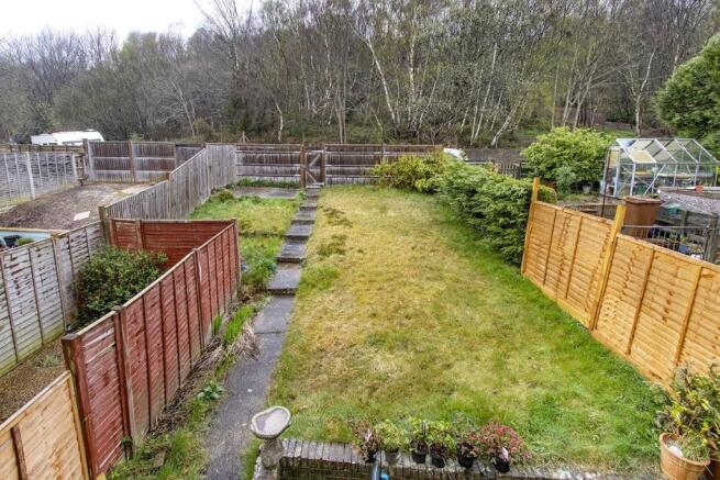garden.jpg