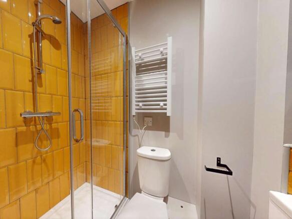 WhatsApp Image 2025-12-07 at 18.00.13.jpeg