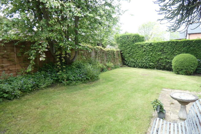 Photo 23