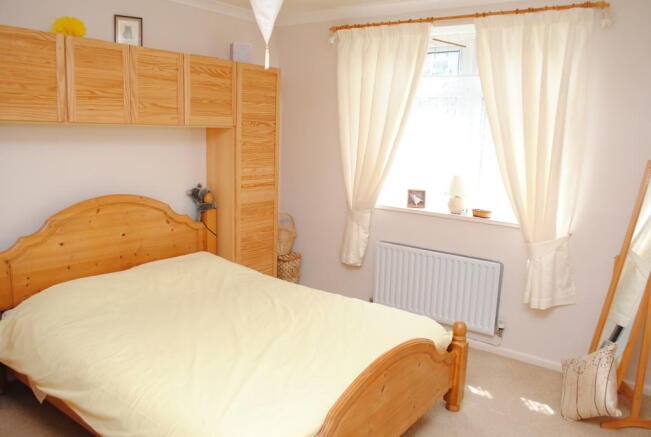 Photo 8