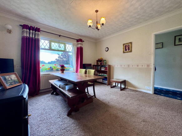 2 bed Smallholding for sale Image 8