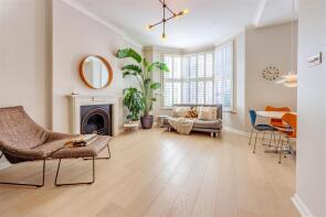 Flat 1st Floor, 96, Savernake Road, London NW3 2JR