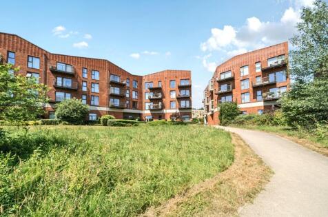 Walnut Tree Close, Guildford, Surrey, GU1
