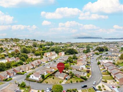 Preston, Weymouth, Dorset