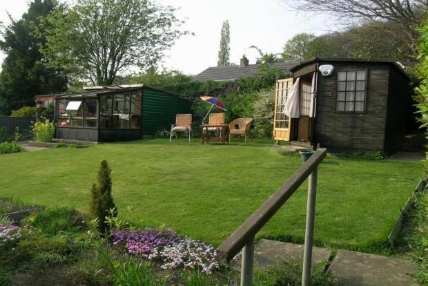Photo 5