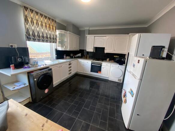 WhatsApp Image 2023-11-13 at 10.29.16 (1).jpeg