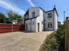 103a, Ludlow Road, Southampton SO19 2ER