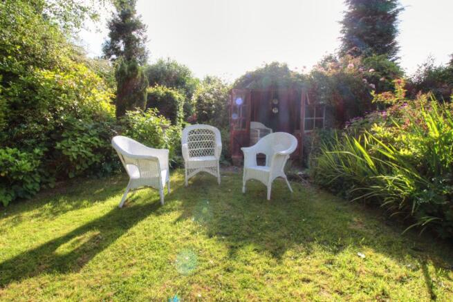 Garden5