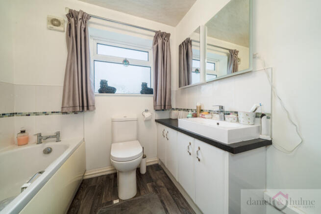 150 Buxton Road-23