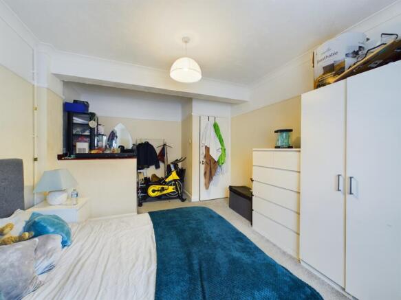 Property Main Images