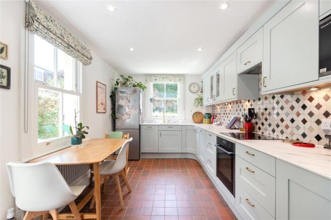 Chapel Road, West Norwood, London, SE27 photo 4