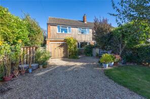 21, Alameda Road, Ampthill MK45 2LA