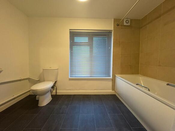 PHOTO-2025-12-16-...