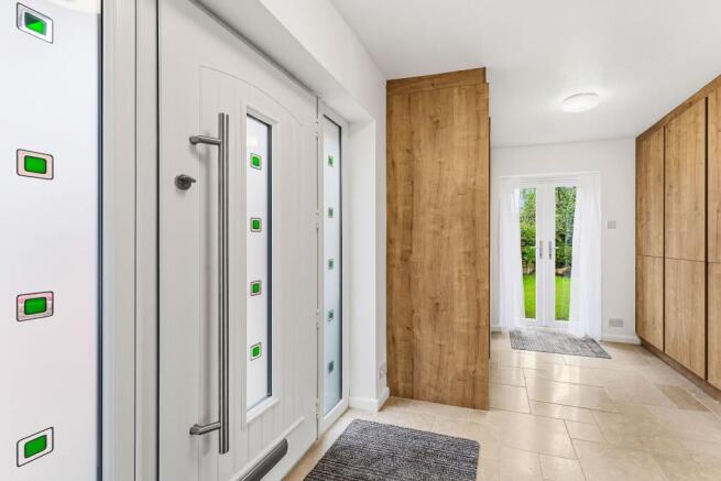Photograph 3