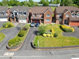 1c, Oxhouse Road, Orrell WN5 7AN
