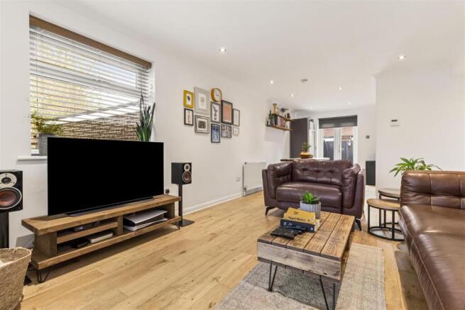 1 Excess Cottages-009.JPG