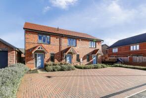 2, Meadow Gardens, Newcastle Upon Tyne NE12 5AR