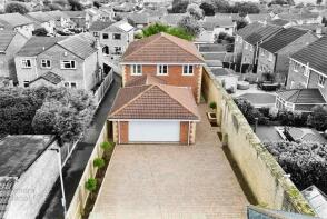 223a, Nursery Road, North Anston, Rotherham S25 2QU