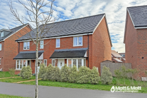 29, Dalley Road, Wokingham RG40 5BQ