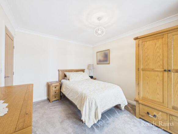 2 bed Bungalow for sale Image 7