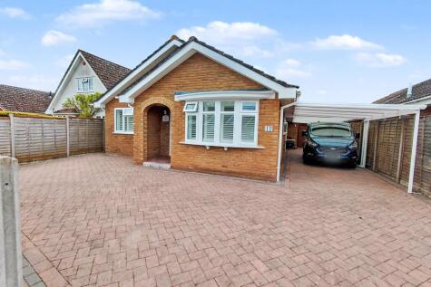 Verwood