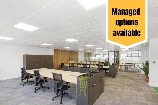 28-30 Worship Street