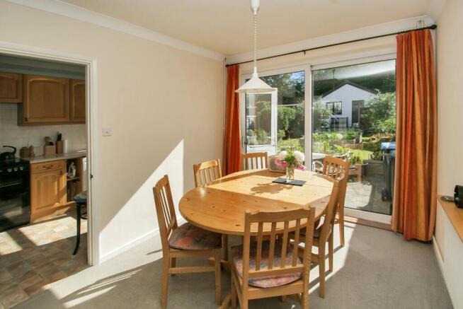 Sheering Mill Lane, Sawbridgeworth photo 4
