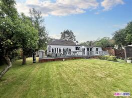 59, Ide Lane, Alphington, Exeter EX2 8UT