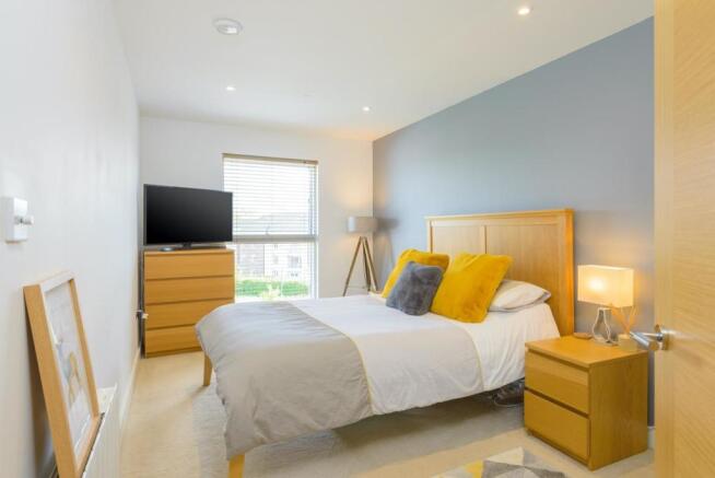 ERAUQSEHT98 - Bedroom G.jpg