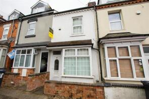 212, Tiverton Road, Birmingham B29 6BU