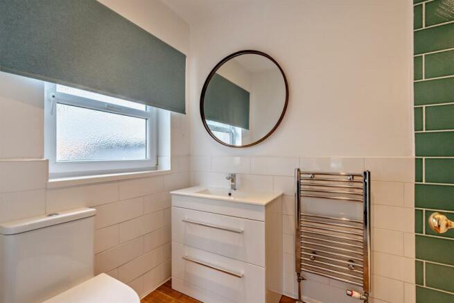 8587346-interior04-800.jpg