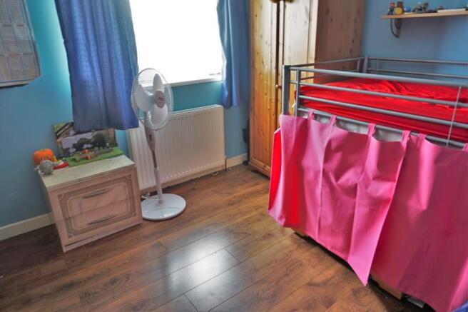 Bedroom Three.JPG