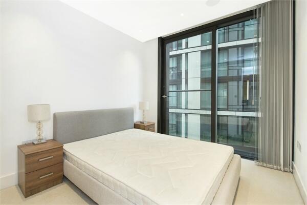 3 Merchant Square East, London, W2 photo 4