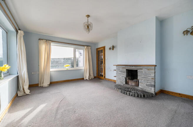 1409368-13-698372...