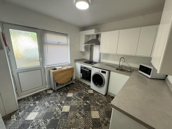 20250701_07224981...