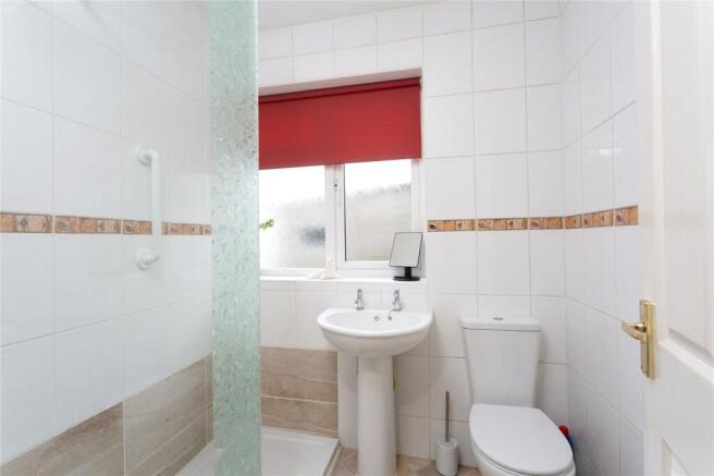 2 bed Bungalow for sale Image 6