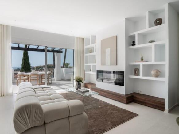 Palmera-5