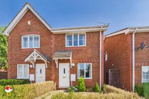51, Vine Way, Tewkesbury GL20 5FJ