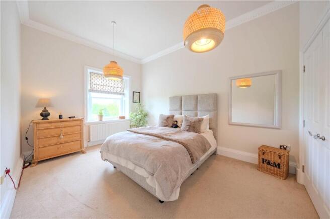 1 bed Apartment for sale Image 5