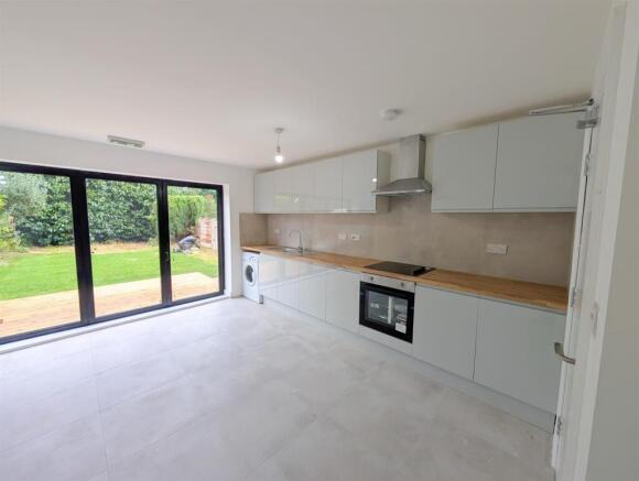 Open Plan Shared Kitchen.jpeg