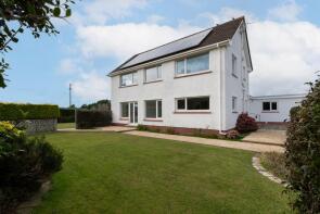 125, Pembroke Road, Haverfordwest SA61 1LY