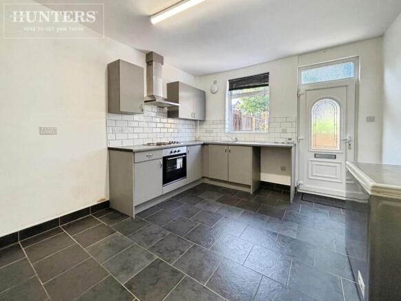 3 bed Terraced for sale Image 4