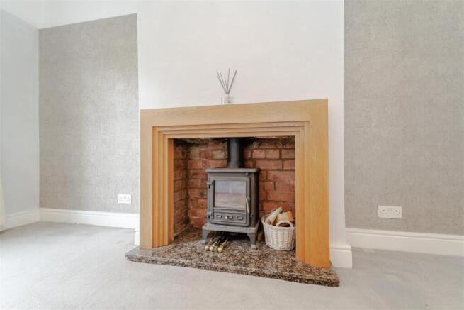 25SomerdaleRoad_Photo-33.jpg