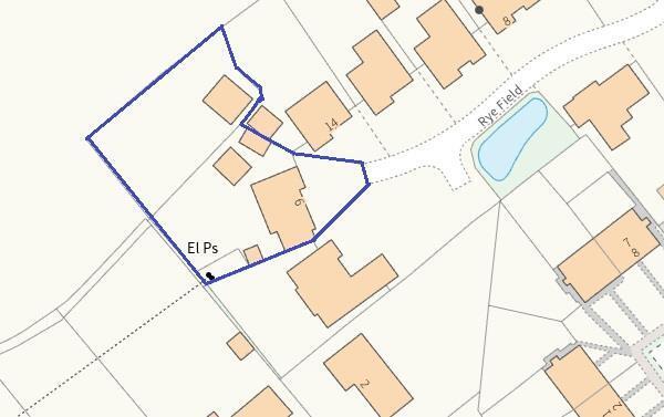 S.I Map.jpg