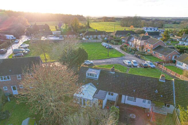 Photo_1080296177_DJI_753_jpg_7968803_0_20251221446