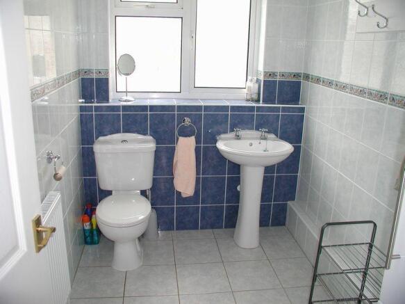 Photo 4