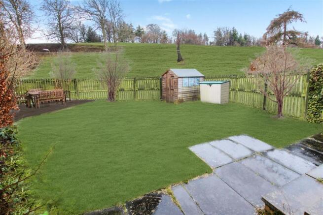 GARDEN MEADOWBANK.jpg