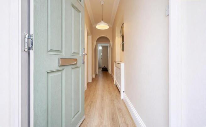 entrance .jpg