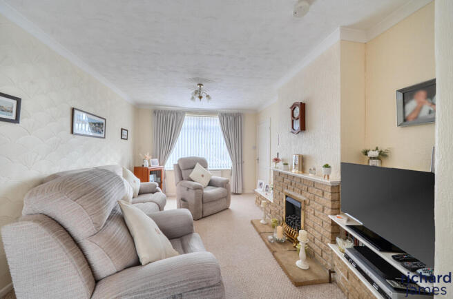 0c142589e96f47d4a0f3f2c10f10e526