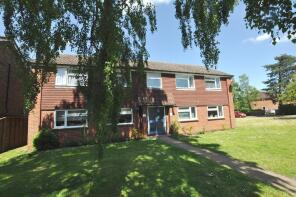 13a, Hornhatch, Guildford GU4 8AY